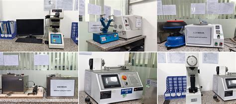 Image result for Quality Check Process