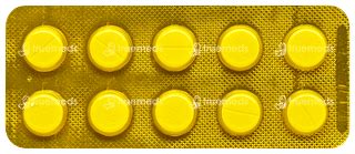 Lametec 100 MG | Order Lametec 100 MG Tablet Dt Online at Truemeds