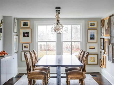 Wall Art For The Dining Room