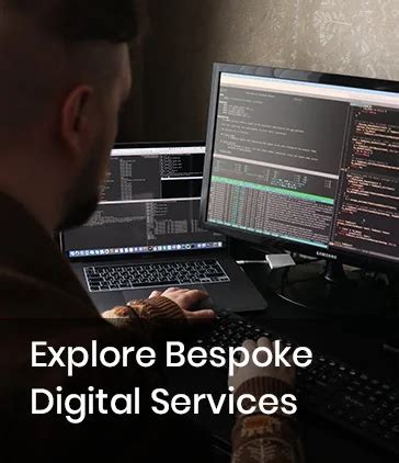 Image result for Software Quality Testing