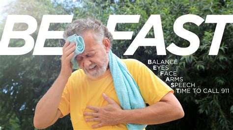 Image result for Be Fast Video