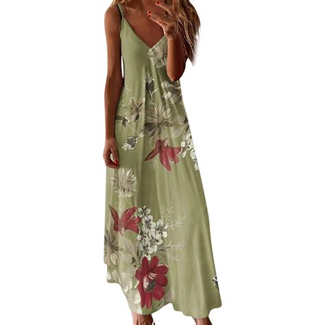 plus Size Chiffon Jacket Women Summer Casual Sleeveless V Neck Long ...