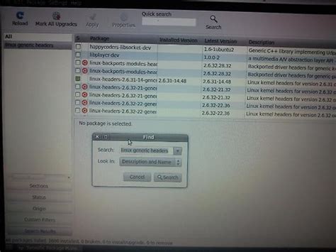 Image result for How to Delete Ubuntu Boot Manager