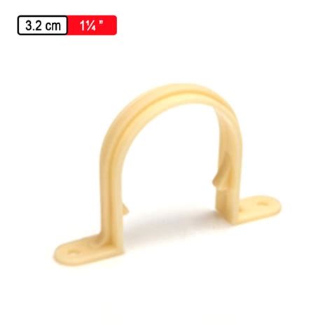 Astral CPVC Pro Copper Tube Size Plastic Strap PP 3.2cm 1.25inch ...