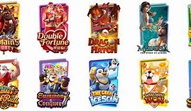 pg slots 567 top download,Look no further than PG Slots 567