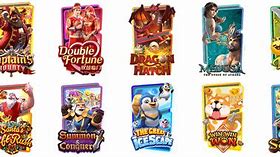 pg slots 567 top bonus,Discover pg slots 567 top bonus