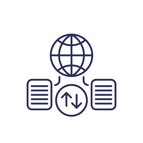 Image result for EDIFACT Python