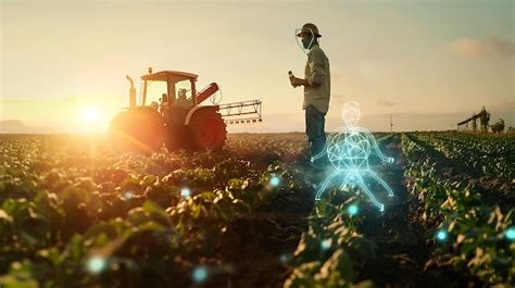 Farmers Using Modern Technology 的图像结果