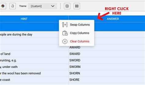 Image result for Clickteam Quiz Tutorial