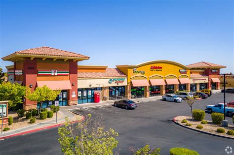 8090 Blue Diamond Rd, Las Vegas, NV 89178 - Blue Diamond Marketplace ...