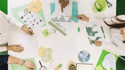 Sustainable Practices in Business Operations-Merely A Moral Obligation ...