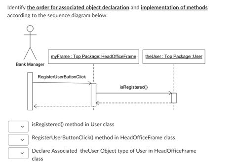Java Object Declaration 的图像结果