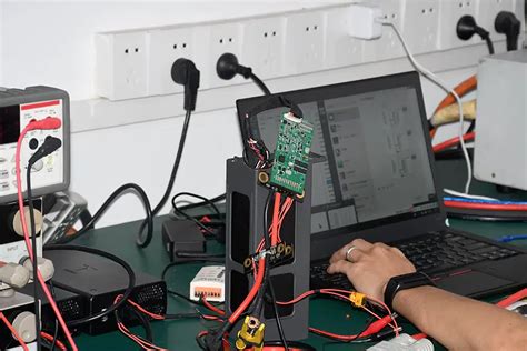 How to Test Electronic Components English 的图像结果