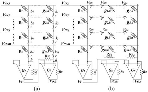 Compensating Circuit to Reduce the Impact of Wire Resistance in a ...