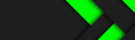 Image result for Website Header Graphics