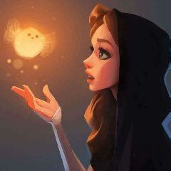 imagination 💜 (Virtual) Quotes | YourQuote