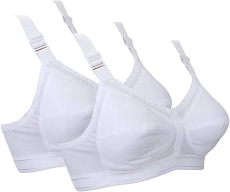 Regular Bra - Buy Regular Bra online at Best Prices in India | Flipkart.com