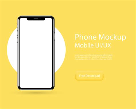 VoIP Phone UI Design 的图像结果