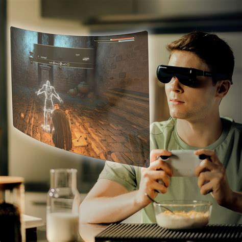 Image result for Remote Play Software