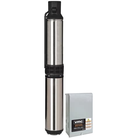 11 Best 1 HP Well Pumps for Efficient Water Supply