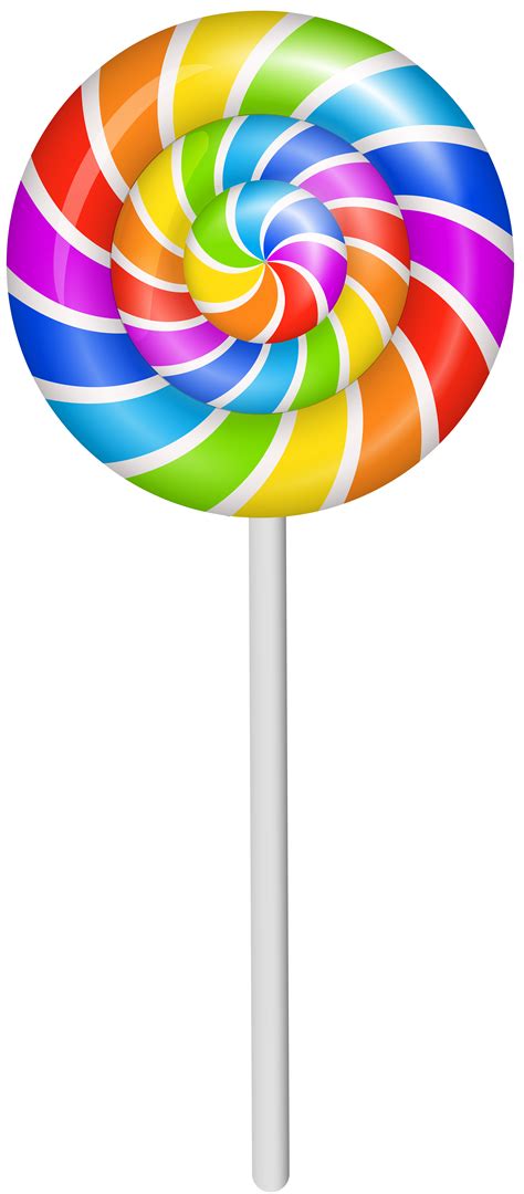 lollipop clip art 10 free Cliparts | Download images on Clipground 2026