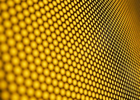 texture yellow surface - Photo #7951 - Free 3D Models | Free stock ...
