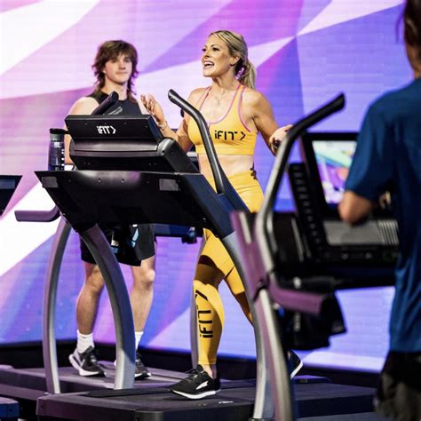 NordicTrack vs Peloton: Which Treadmill is Better for You?