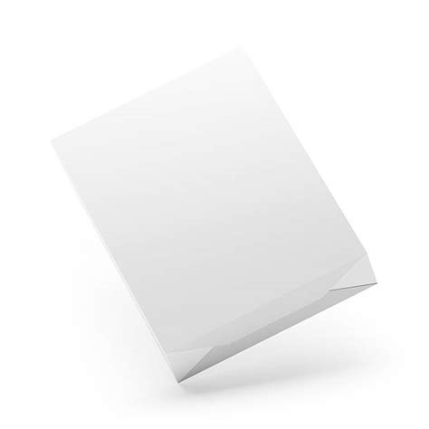 Image result for Box Computer Paper Typing