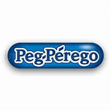 culle peg perego peg perego bimbibravi it culle peg perego peg perego bimbibravi it