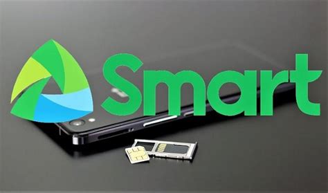 Smart Sim Card 的图像结果