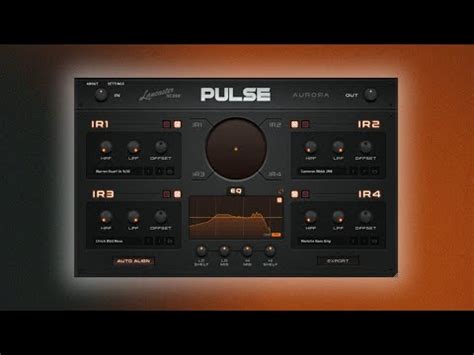 Image result for Best Ir Loader Plugin