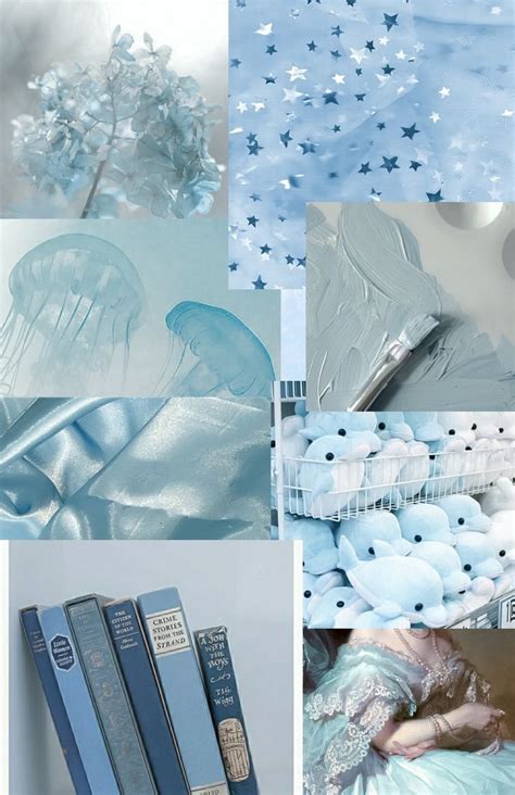 Обои голубые | Iphone wallpaper girly, Blue aesthetic pastel, Cute ...