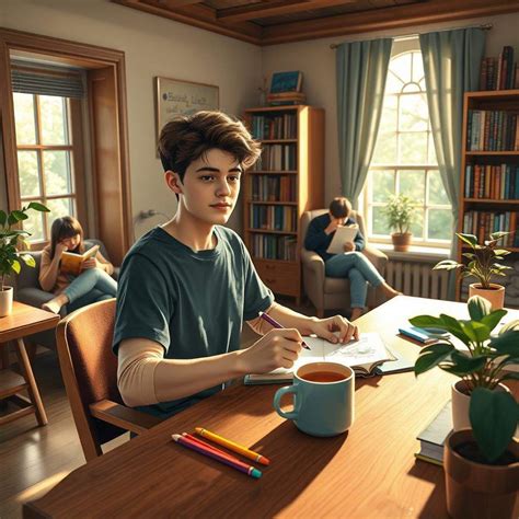 Virtual classrooms, real connections: How educators can safeguard ...