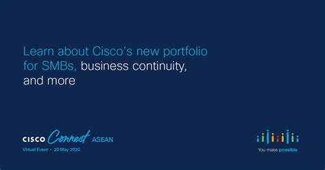 Cisco Connection 的图像结果