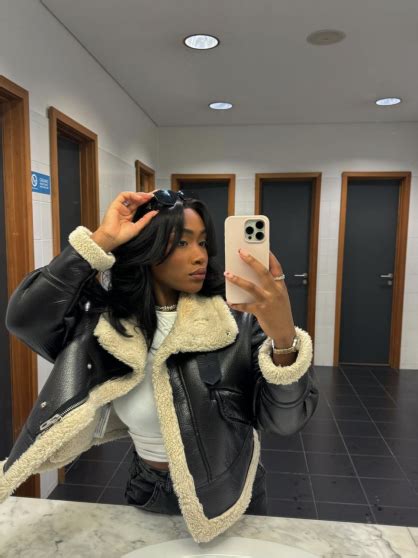 Who is Tolami Benso, the beautiful girlfriend of England star Bukayo Saka?