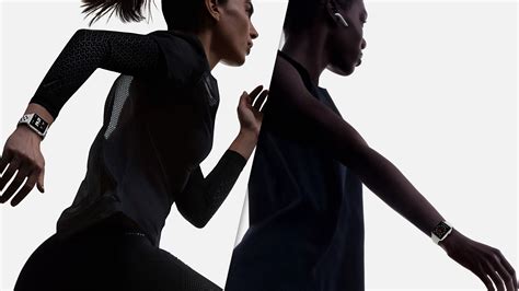 Apple Watch Running 的图像结果