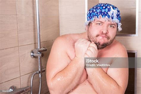 Image result for Ocpp Full Form