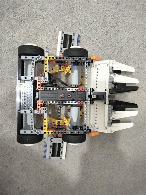 Image result for LEGO Combat