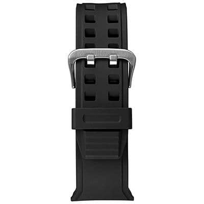 Timex Men Black Analogue & Digital Multi Function Watch TW5M22700 Price ...