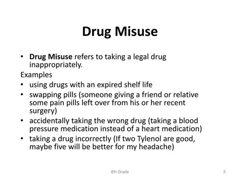 Misuse Example 的图像结果