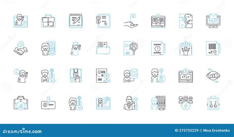 Image result for Symbol for Progress Tracking of Learning