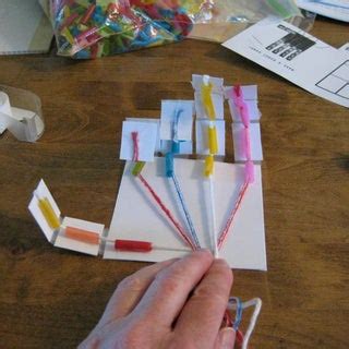 Wind Hand Science Project 的图像结果