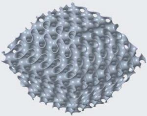 Image result for Creo Additive Manufacturing Tutorial