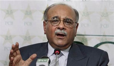 PCB hopes for positive report from ICC's security agency