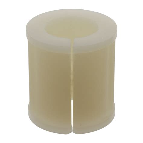 febi | 32330 | Anti Roll Bar Bush | bilstein group partsfinder ...