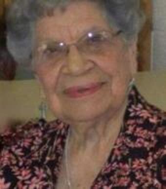 Dorothy Lee Murphy Obituary - 2024 - Ladusau Evans Funeral Home