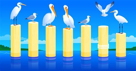 Image result for Datadog FinOps