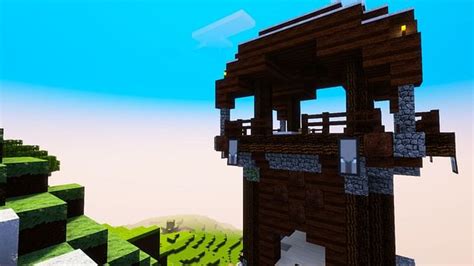 Image result for Make Minecraft Bedrock Look Like Java