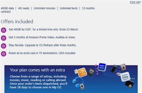 Image result for O2 Phone Deals