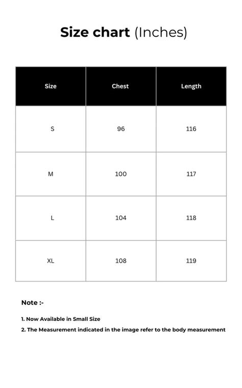 Azure Kaftan Dress – Wovenriches India